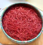 زعفران اصل خراسان