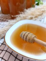 زعفران سرگل طلای سرخ خراسان - Image 5