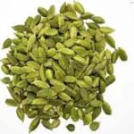 هل اکبر بنفش