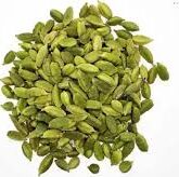 هل اکبر بنفش (هل بزرگ) 15 گرمی- ممتاز و پرعطر