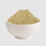 همیشه فکر سلامتیمون هستیم.