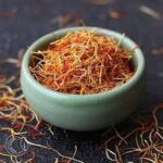 ریشه زعفران اصل خراسان | تازه و طبیعی(اقتصادی) - Image 3