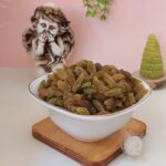 کـــشـــمــش سبز بی هسته صادراتی - Image 4